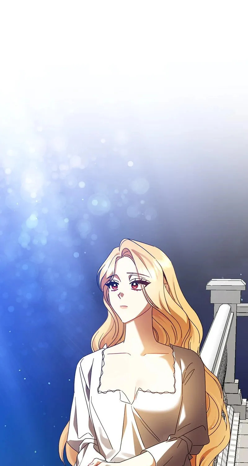 Ungracefully Grace Chapter 45 page 68 - 