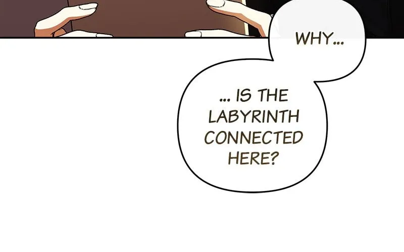 Ungracefully Grace Chapter 45 page 8 - 