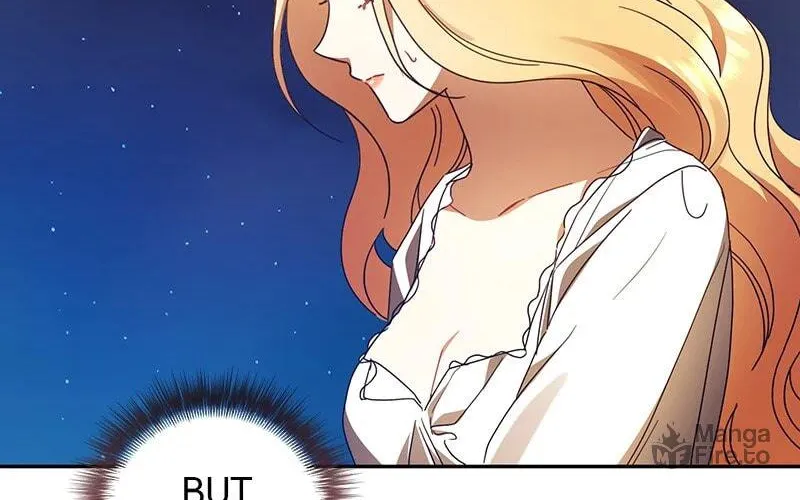 Ungracefully Grace Chapter 45 page 73 - 