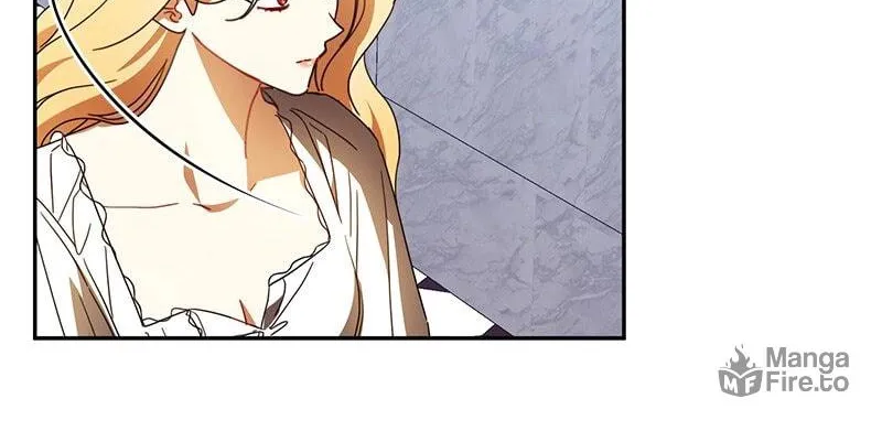 Ungracefully Grace Chapter 45 page 75 - 