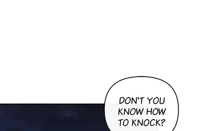 Ungracefully Grace Chapter 45 page 77 - 
