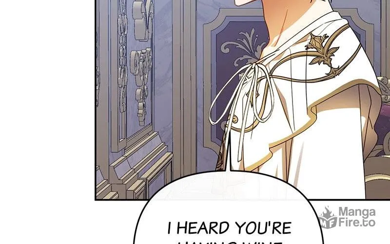 Ungracefully Grace Chapter 45 page 79 - 