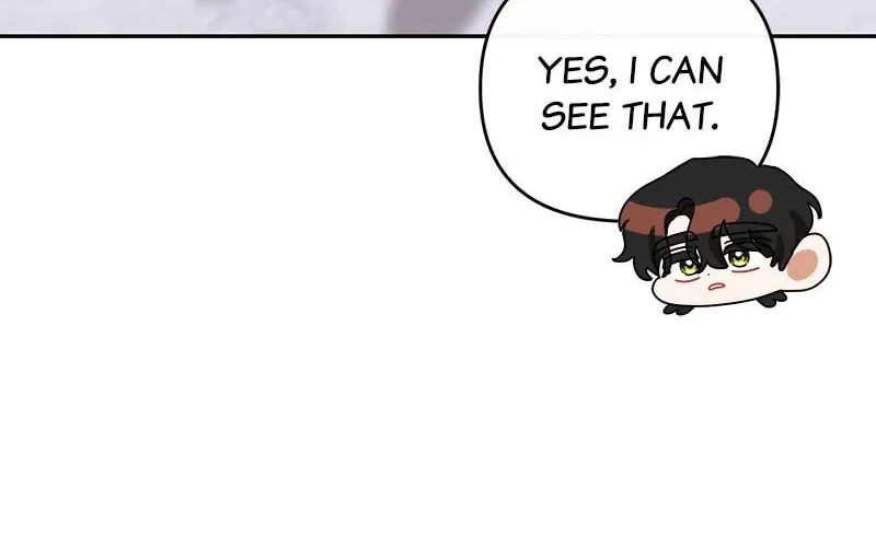 Ungracefully Grace Chapter 45 page 81 - 