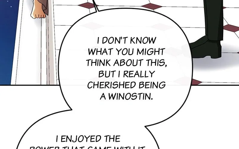 Ungracefully Grace Chapter 45 page 83 - 