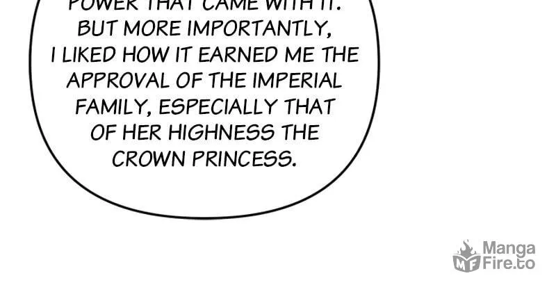 Ungracefully Grace Chapter 45 page 84 - 