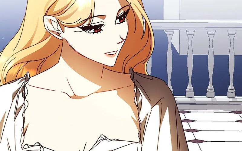 Ungracefully Grace Chapter 45 page 86 - 