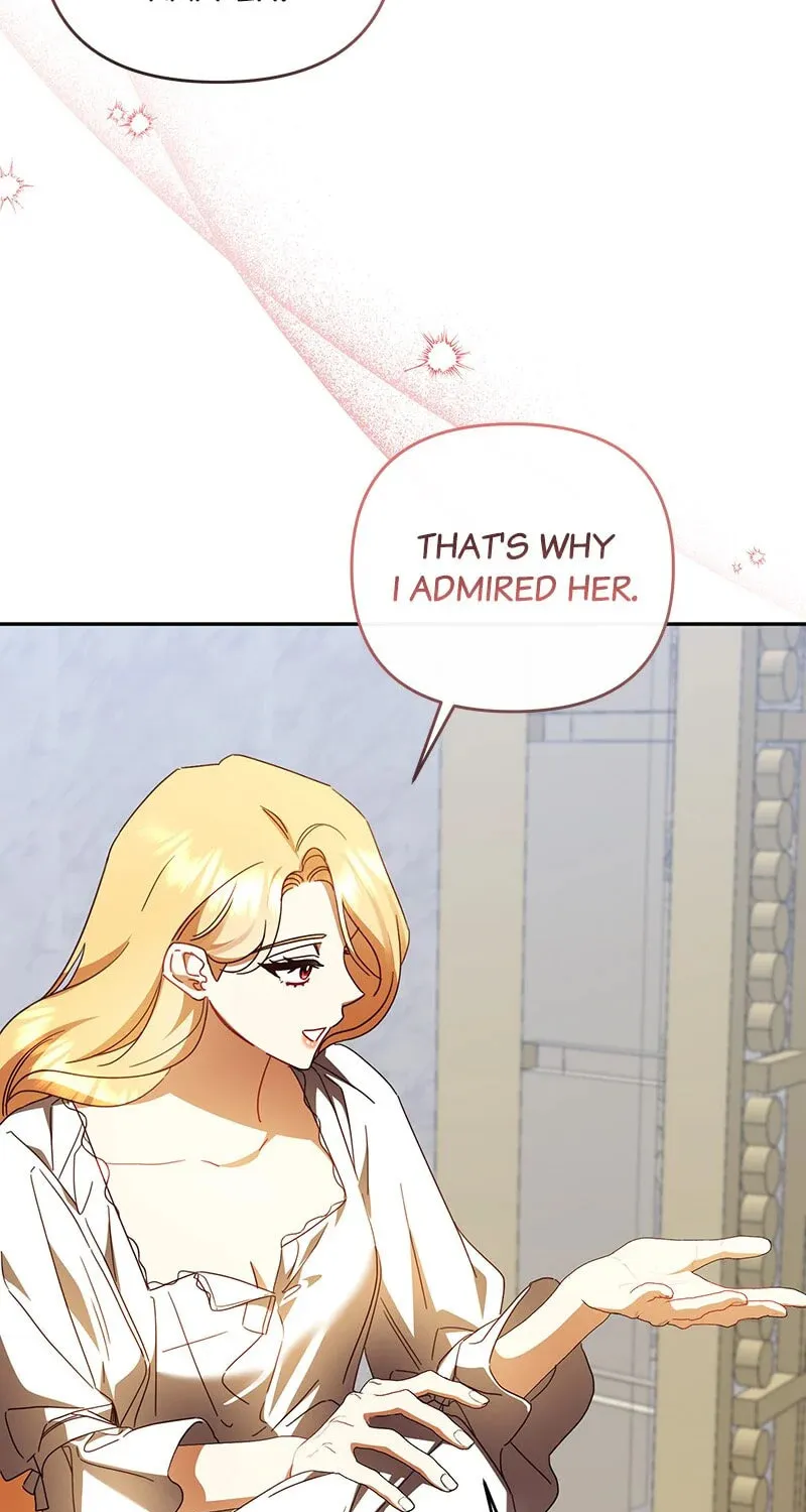 Ungracefully Grace Chapter 45 page 91 - 