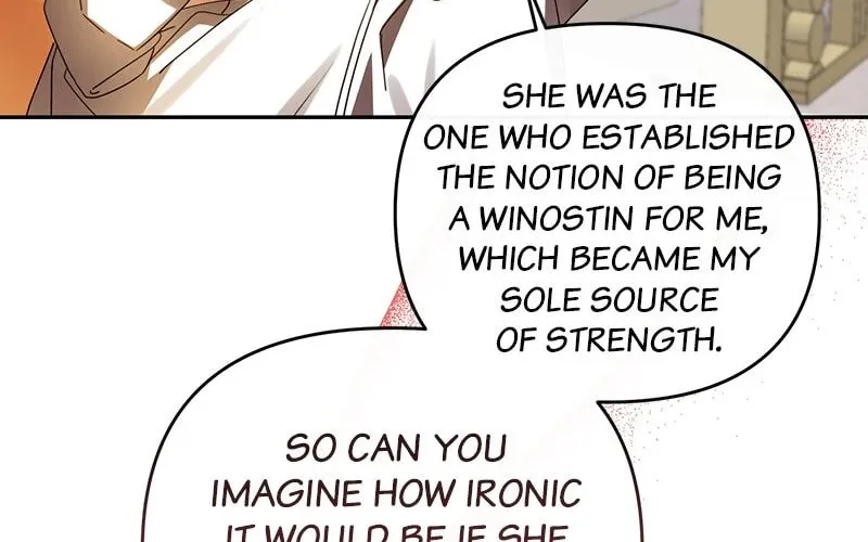 Ungracefully Grace Chapter 45 page 92 - 