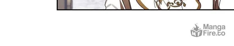 Ungracefully Grace Chapter 45 page 94 - 
