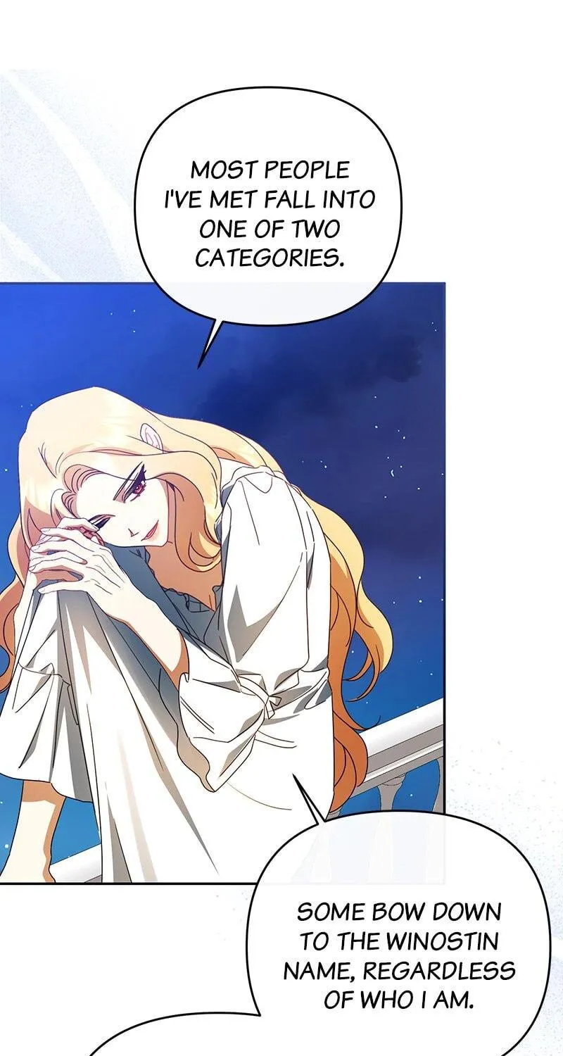 Ungracefully Grace Chapter 45 page 95 - 