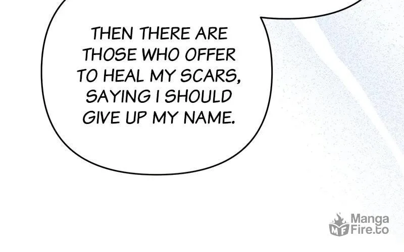 Ungracefully Grace Chapter 45 page 96 - 