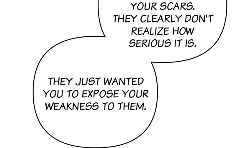 Ungracefully Grace Chapter 45 page 98 - 