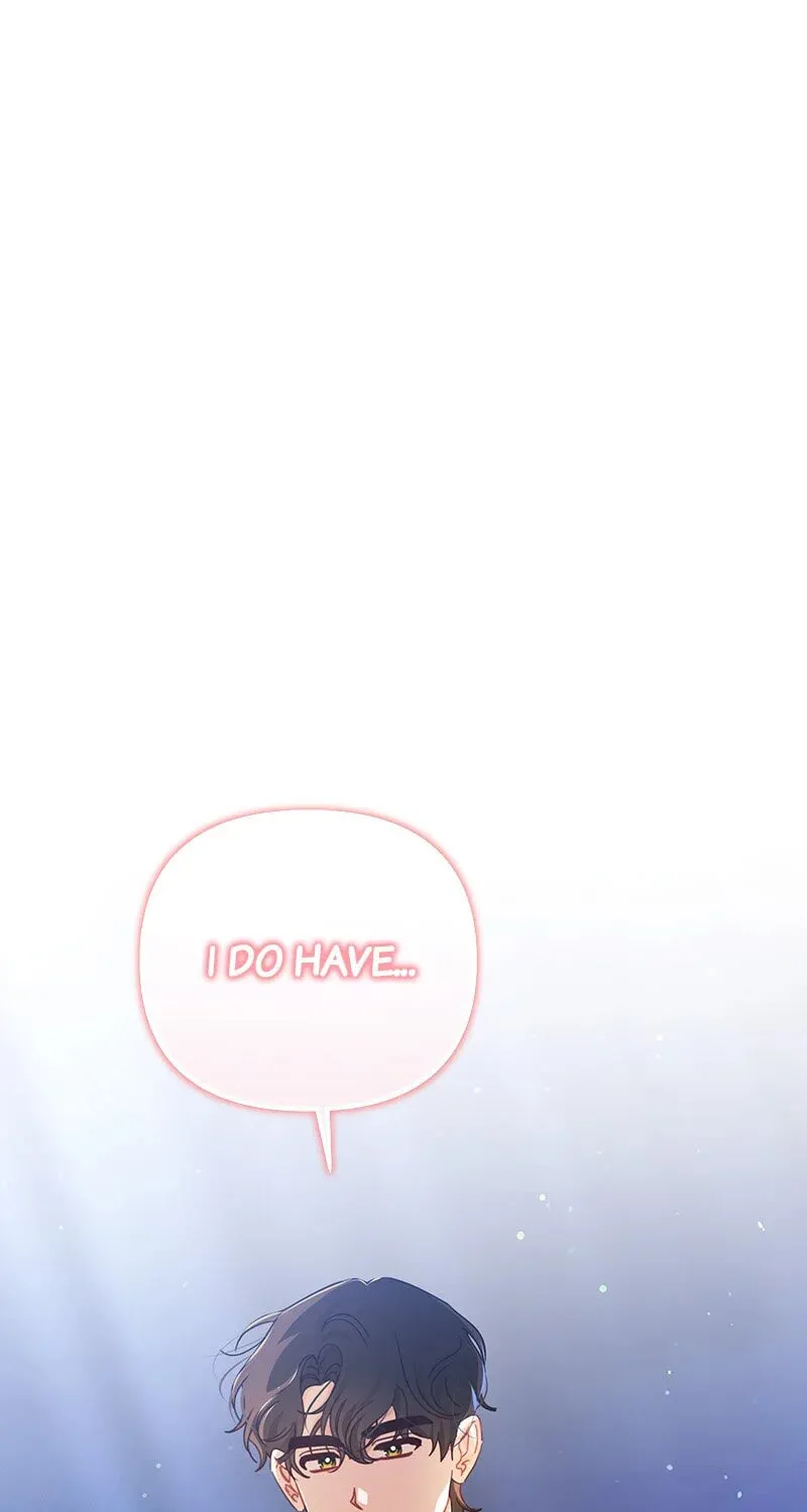 Ungracefully Grace Chapter 46 page 1 - 