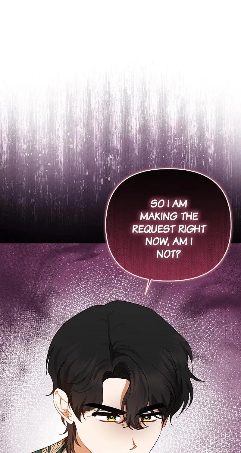 Ungracefully Grace Chapter 46 page 101 - 
