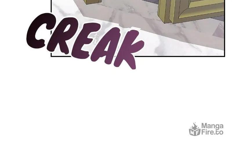 Ungracefully Grace Chapter 46 page 104 - 