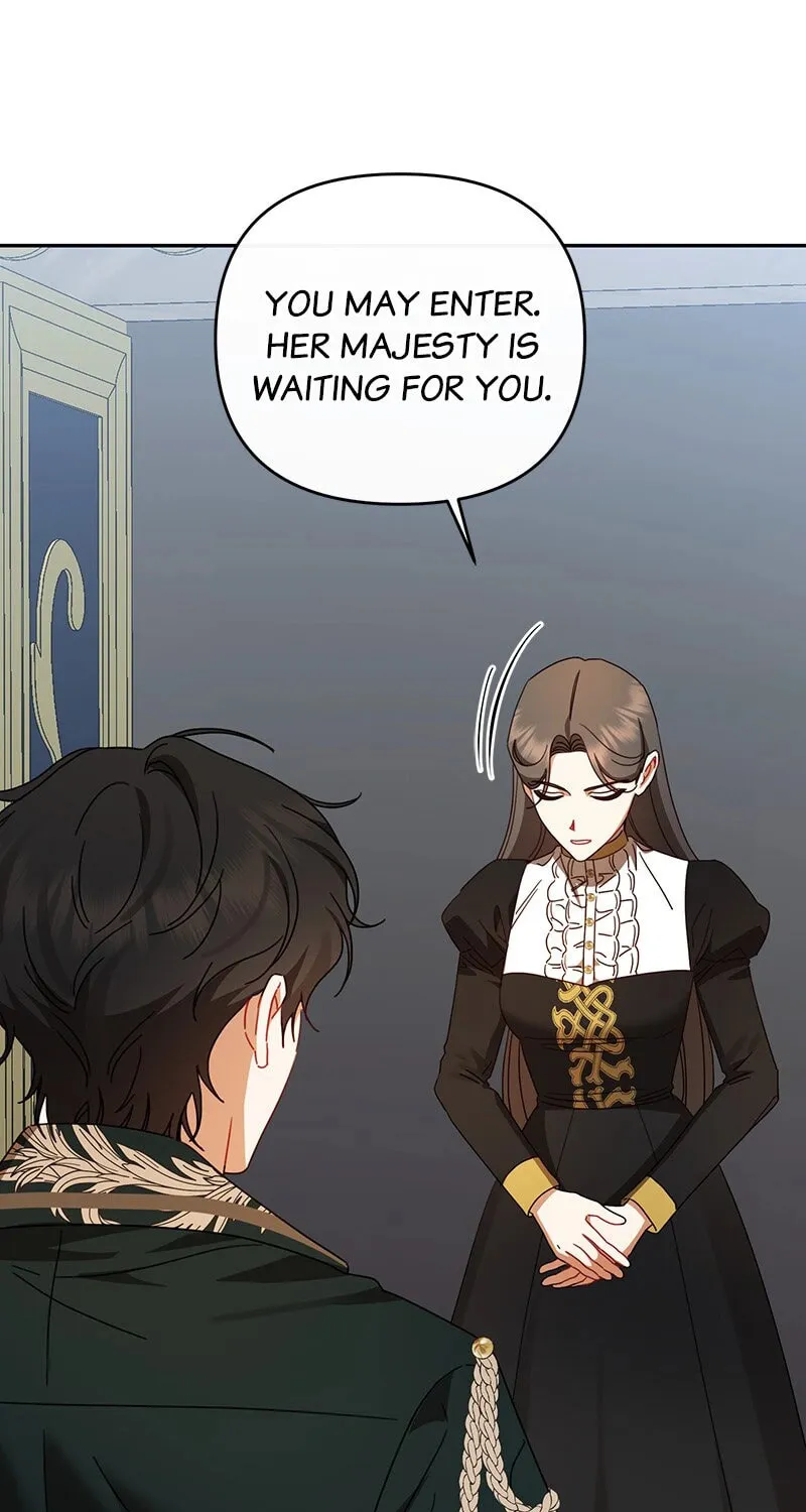 Ungracefully Grace Chapter 46 page 105 - 