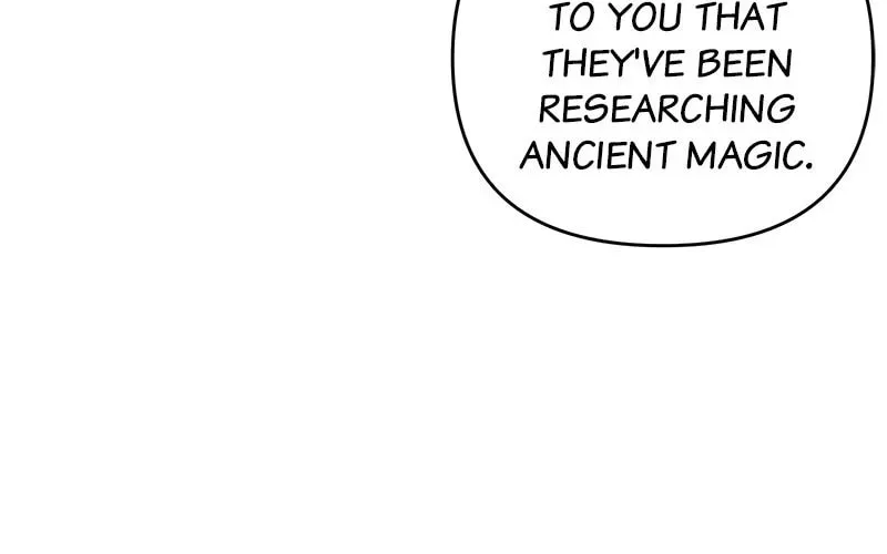 Ungracefully Grace Chapter 46 page 111 - 