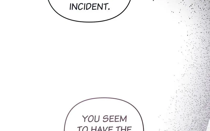Ungracefully Grace Chapter 46 page 115 - 
