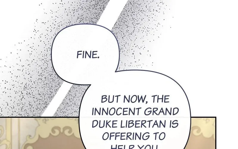 Ungracefully Grace Chapter 46 page 117 - 