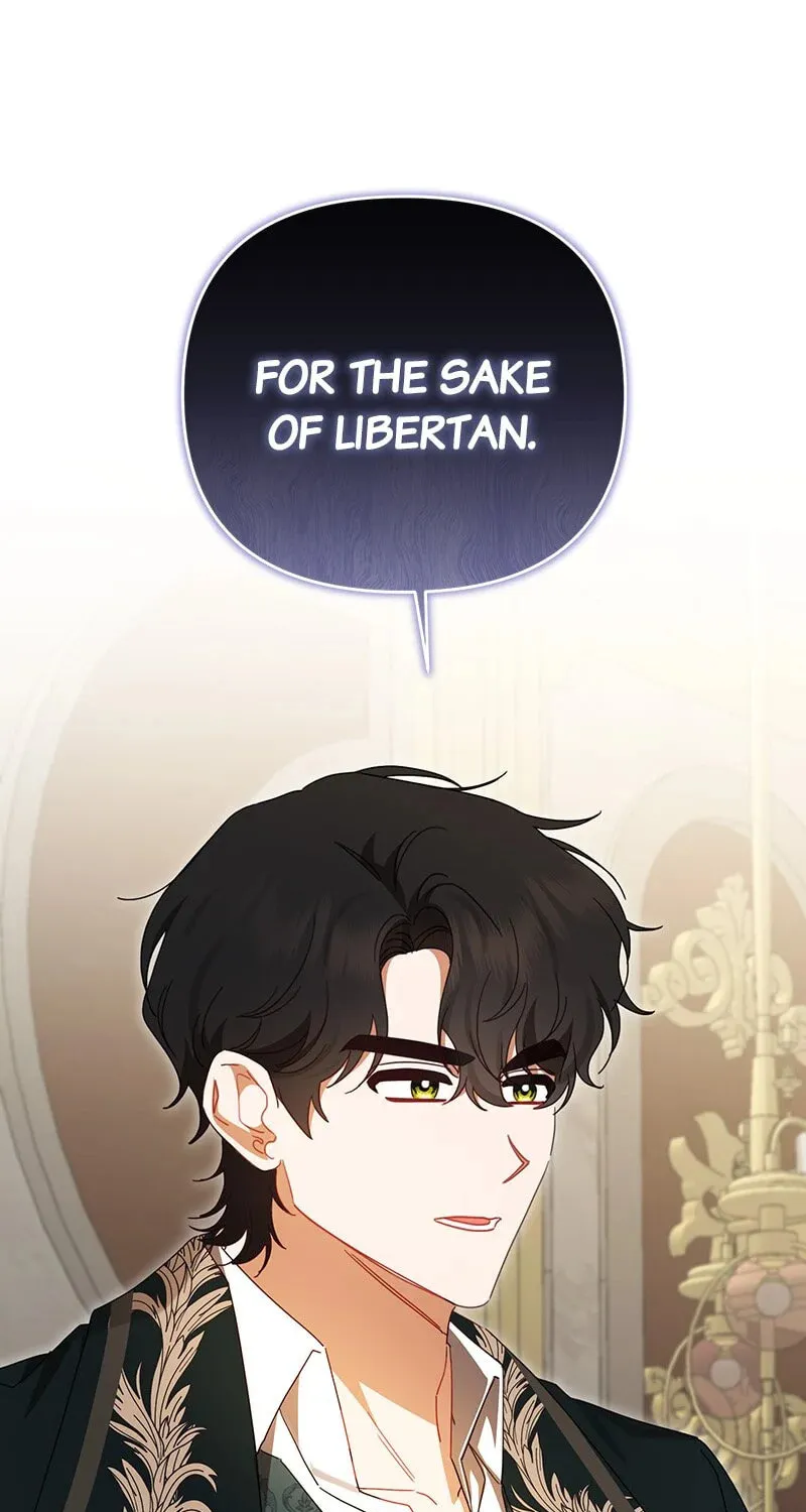 Ungracefully Grace Chapter 46 page 120 - 