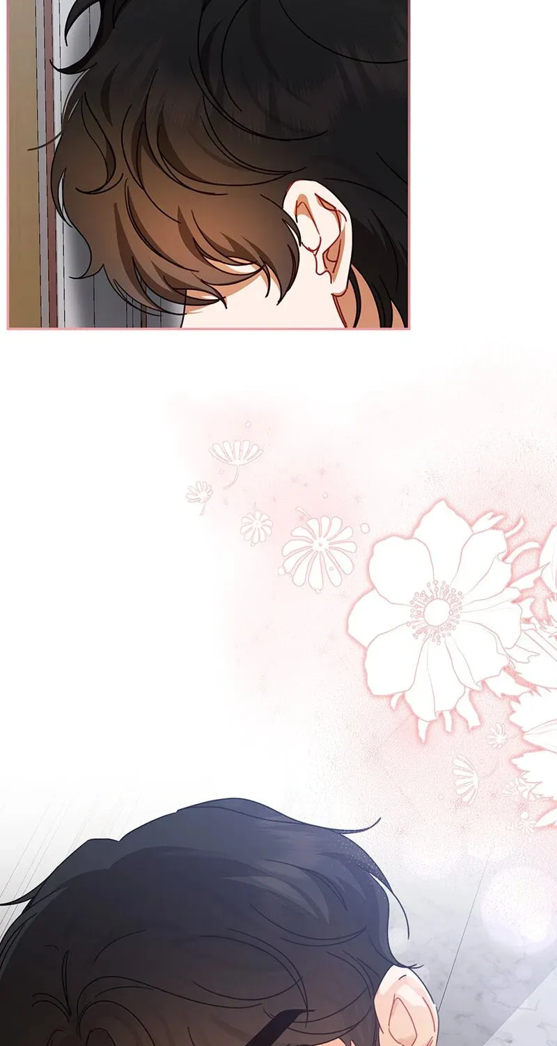 Ungracefully Grace Chapter 46 page 13 - 