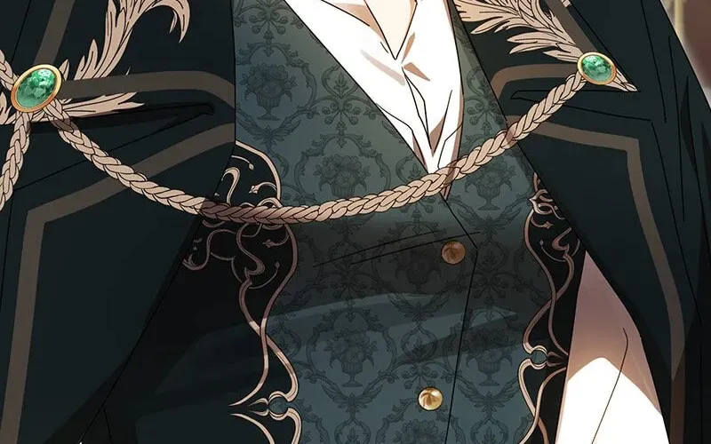 Ungracefully Grace Chapter 46 page 121 - 