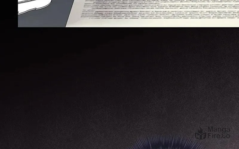 Ungracefully Grace Chapter 46 page 123 - 