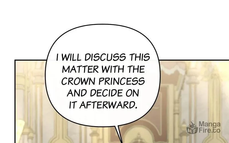 Ungracefully Grace Chapter 46 page 125 - 
