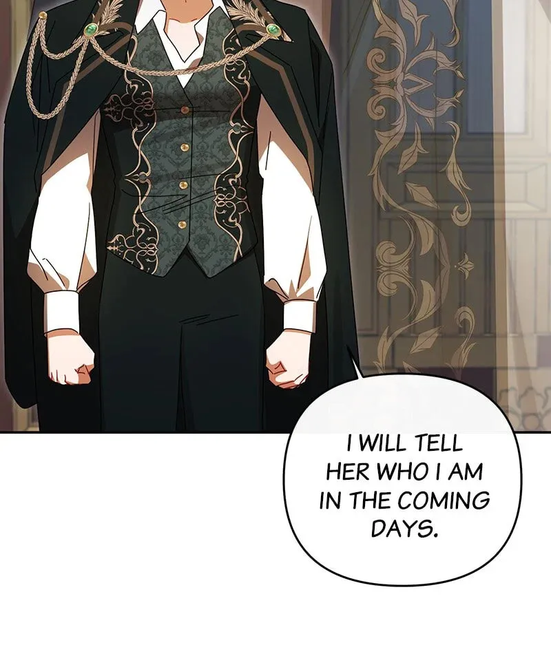 Ungracefully Grace Chapter 46 page 128 - 