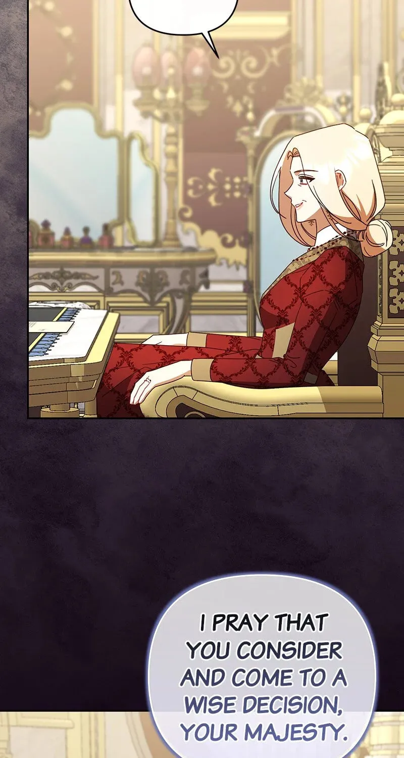 Ungracefully Grace Chapter 46 page 133 - 