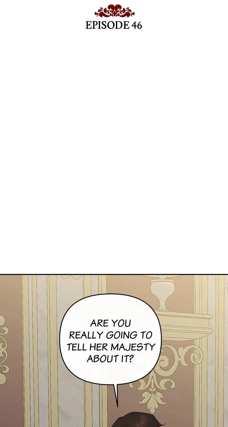 Ungracefully Grace Chapter 46 page 17 - 