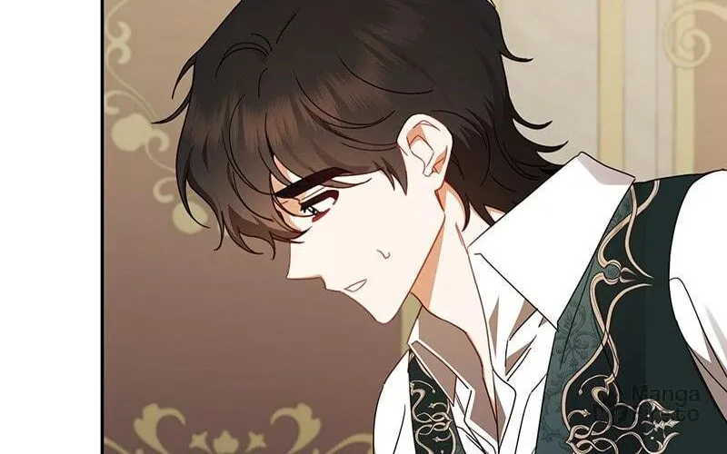 Ungracefully Grace Chapter 46 page 20 - 