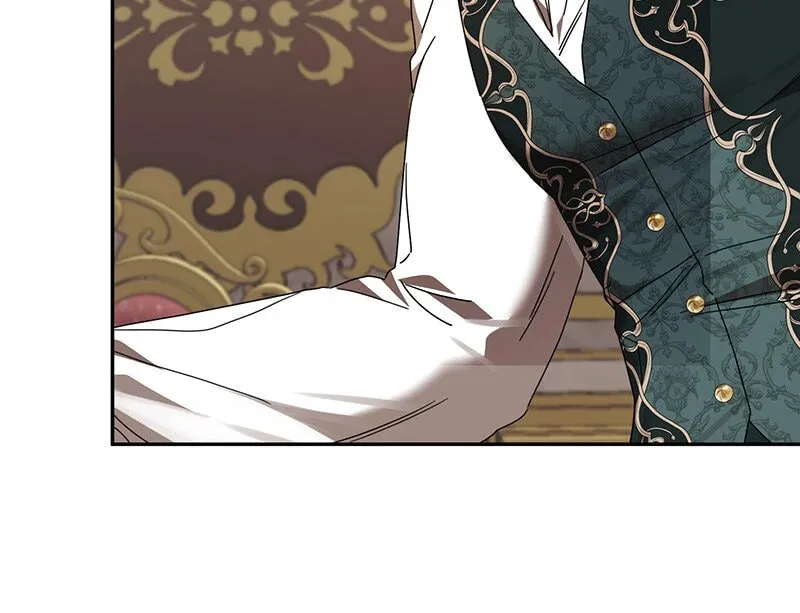 Ungracefully Grace Chapter 46 page 21 - 