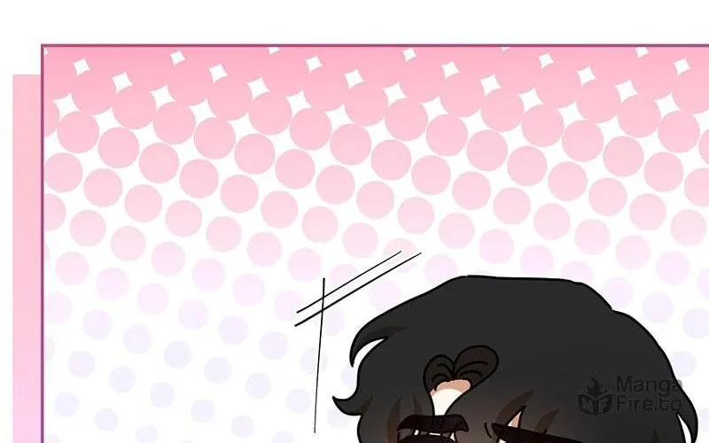 Ungracefully Grace Chapter 46 page 23 - 