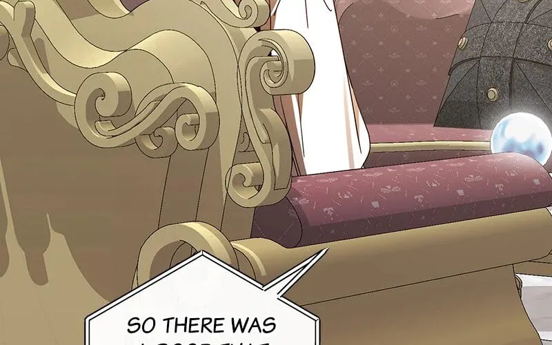 Ungracefully Grace Chapter 46 page 27 - 