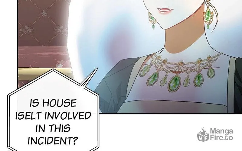 Ungracefully Grace Chapter 46 page 29 - 