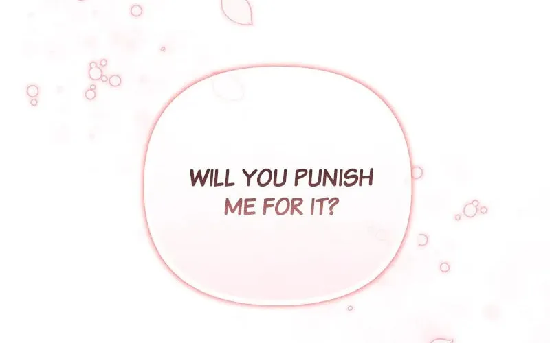 Ungracefully Grace Chapter 46 page 4 - 