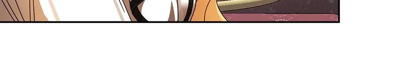 Ungracefully Grace Chapter 46 page 31 - 