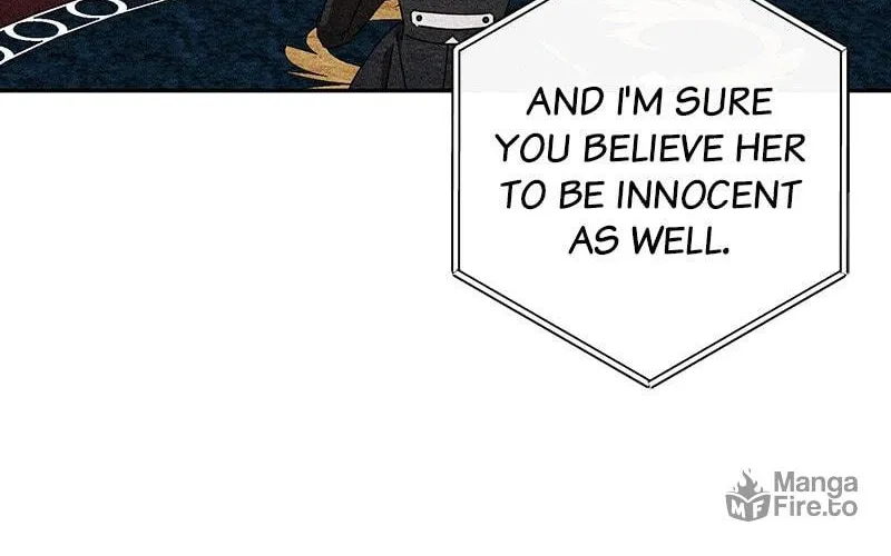 Ungracefully Grace Chapter 46 page 35 - 