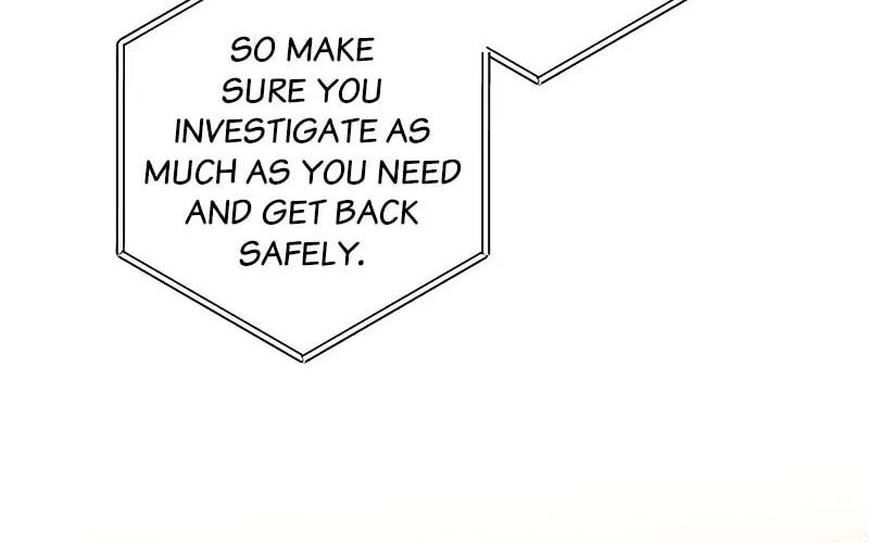Ungracefully Grace Chapter 46 page 37 - 