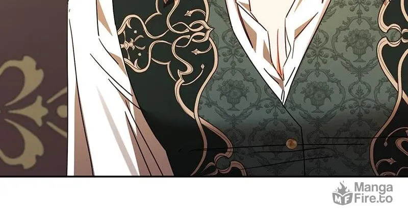 Ungracefully Grace Chapter 46 page 41 - 