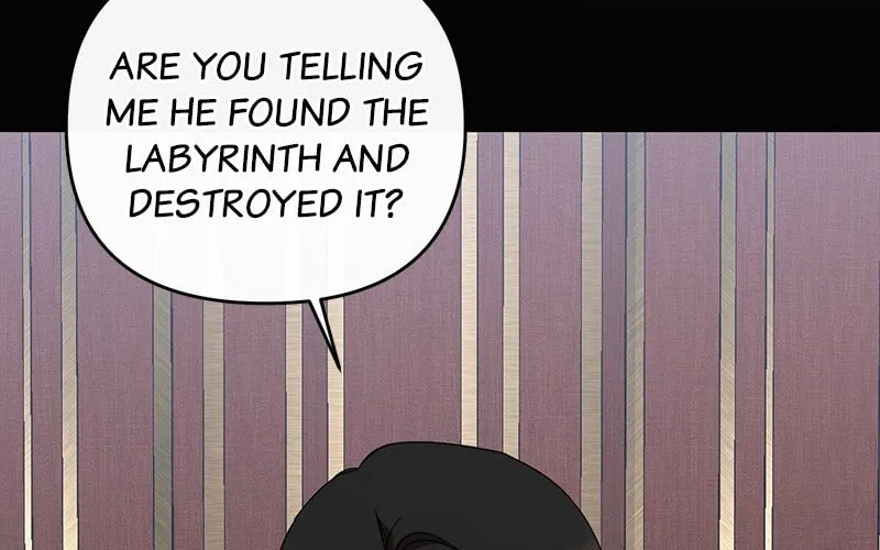 Ungracefully Grace Chapter 46 page 43 - 