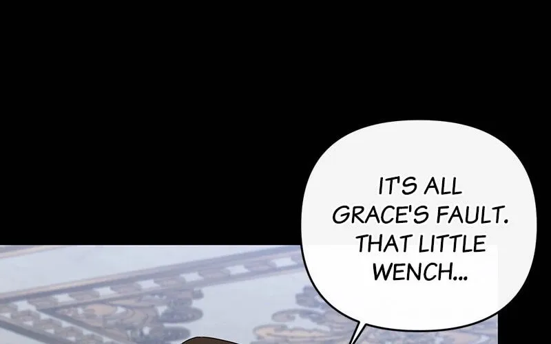 Ungracefully Grace Chapter 46 page 45 - 
