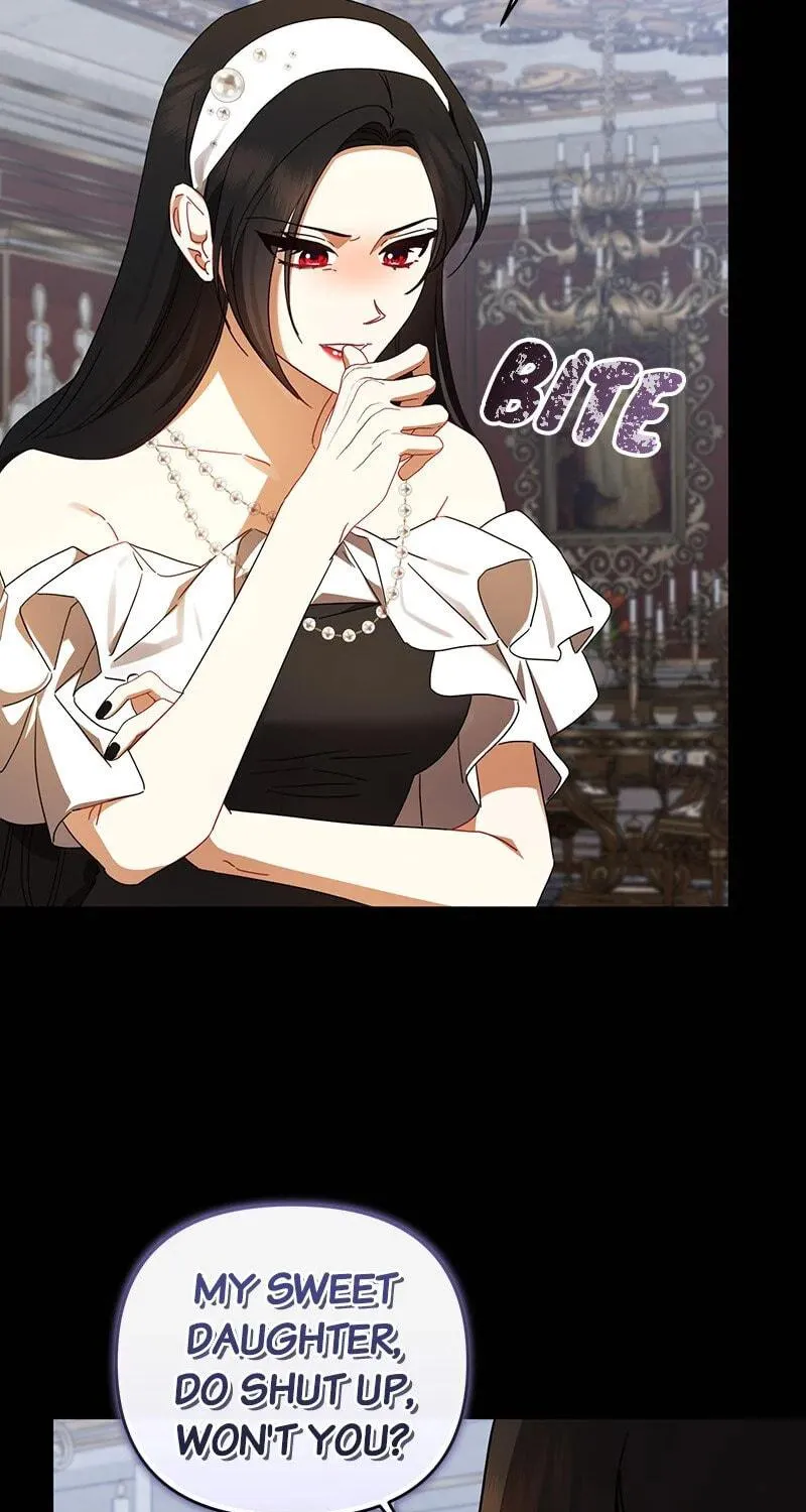 Ungracefully Grace Chapter 46 page 46 - 