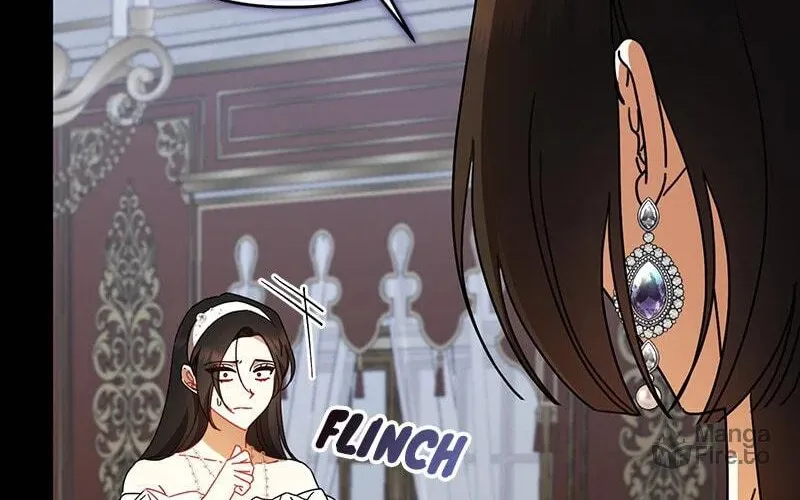 Ungracefully Grace Chapter 46 page 47 - 
