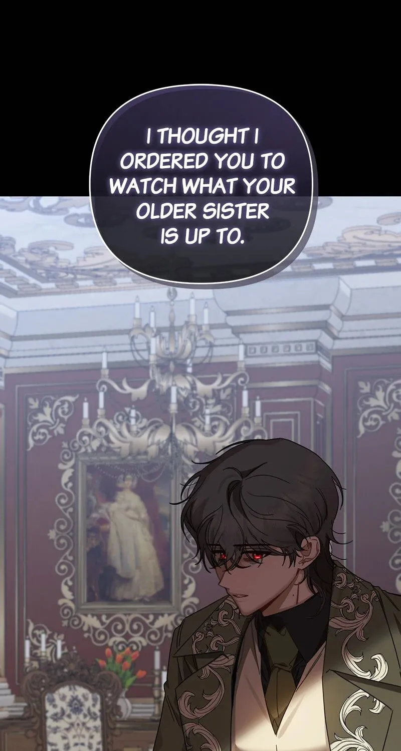 Ungracefully Grace Chapter 46 page 49 - 