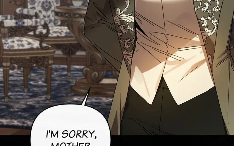 Ungracefully Grace Chapter 46 page 50 - 