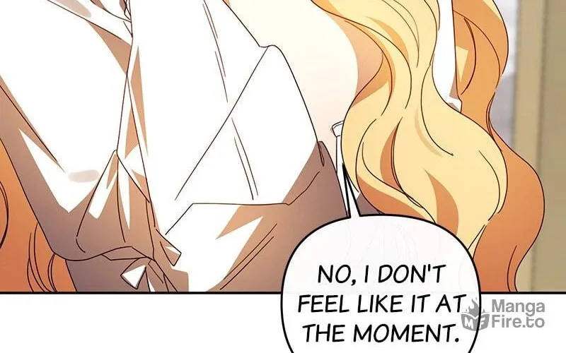 Ungracefully Grace Chapter 46 page 6 - 