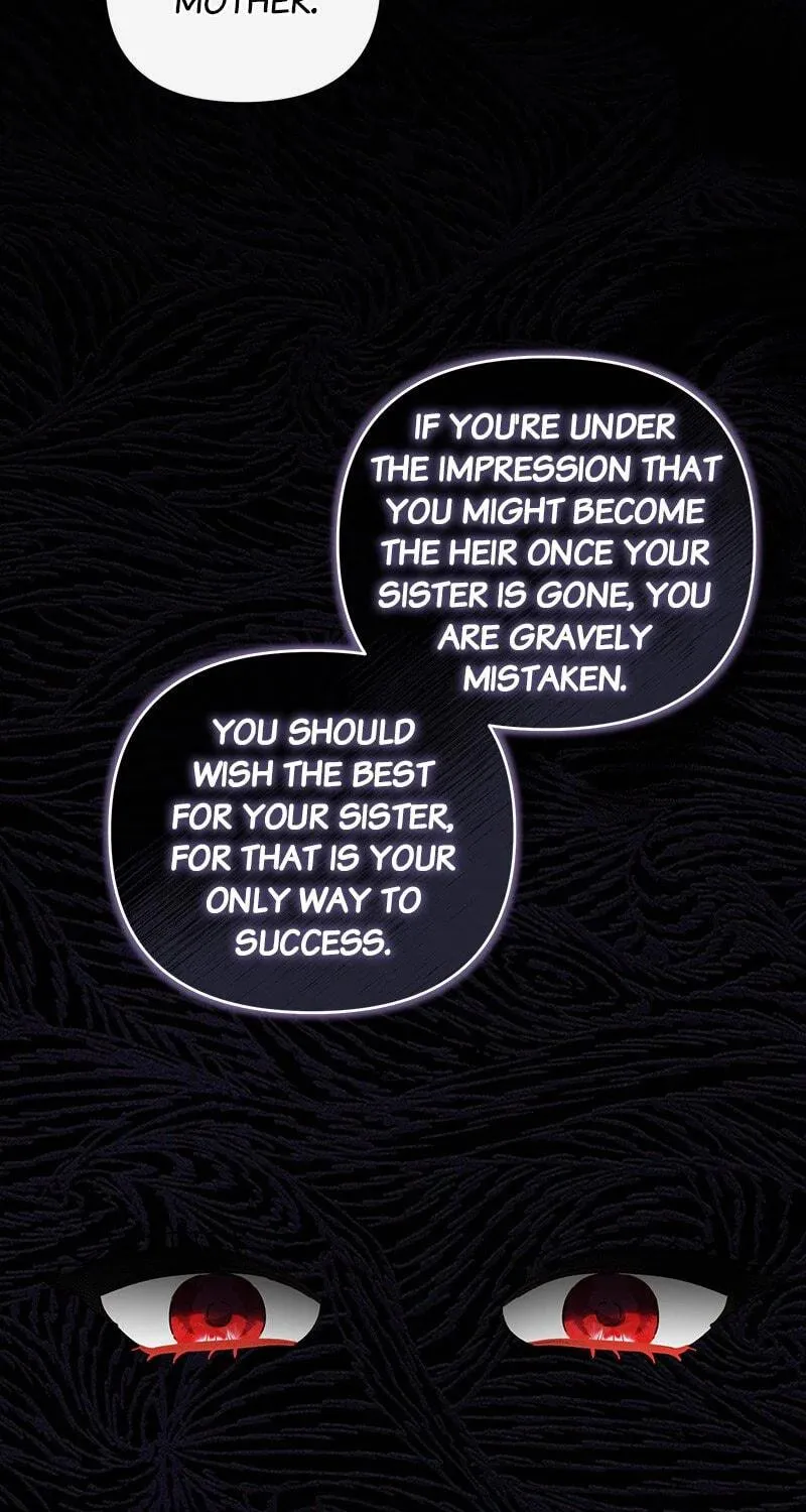 Ungracefully Grace Chapter 46 page 51 - 