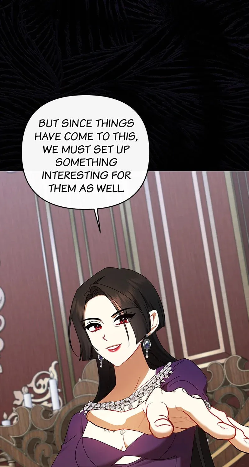 Ungracefully Grace Chapter 46 page 53 - 
